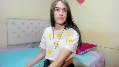 instagram Viviana73215 online show from March 11, 12:06 pm