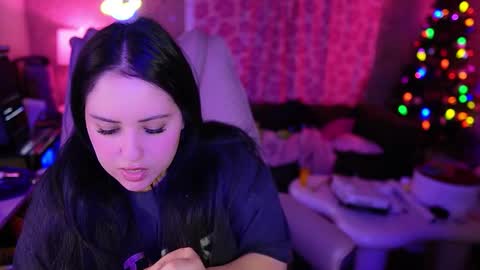 Vivi online show from February 7, 8:06 am