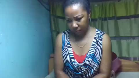 viviane0812 online show from January 11, 12:00 pm