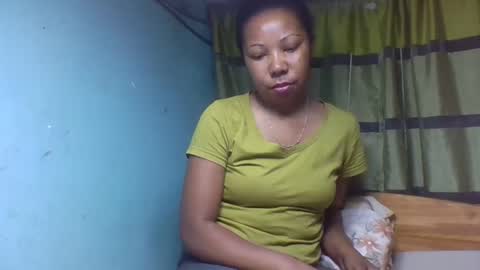 viviane0812 online show from November 25, 6:50 pm