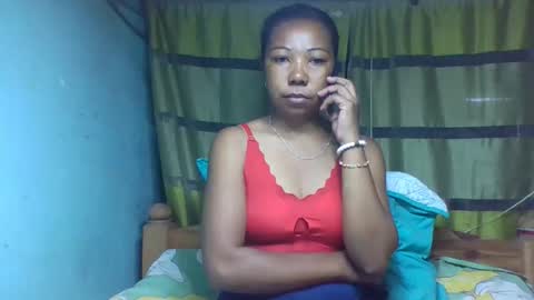 viviane0812 online show from February 20, 11:56 am