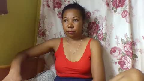 viviane0812 online show from March 11, 1:03 pm