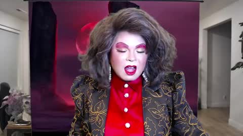 VivianFrosty online show from April 5, 3:47 am