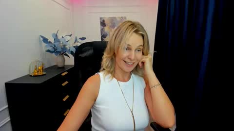 Sinti online show from September 17, 11:46 am