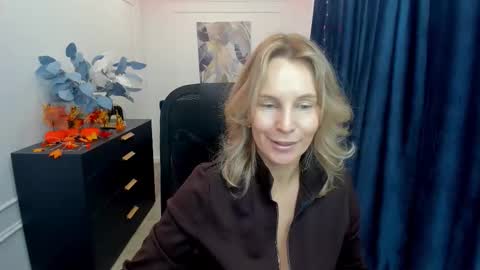 Sinti online show from October 22, 11:45 am