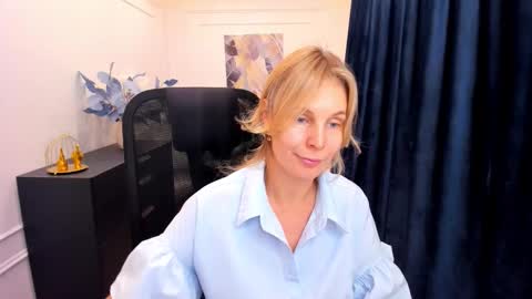 Sinti online show from October 1, 3:33 pm