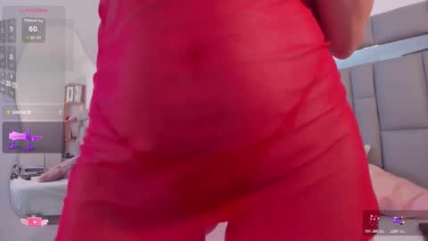 Vivi online show from November 11, 12:40 pm