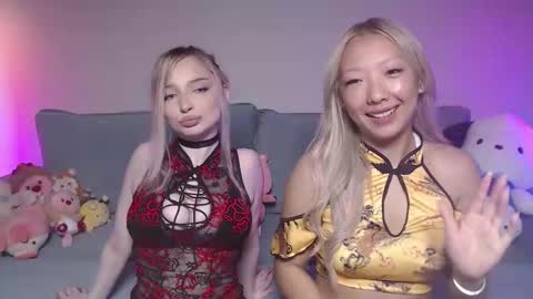 vivianwinters online show from December 16, 12:40 am