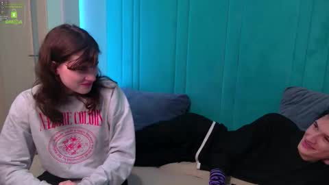 Snapshot of viviarangendy chatting on September 13, 3:36 pm VIVIARAGENDY online show from September 13, 3:36 pm