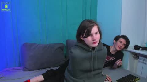 Snapshot of viviarangendy chatting on October 5, 3:41 pm VIVIARAGENDY online show from October 5, 3:41 pm