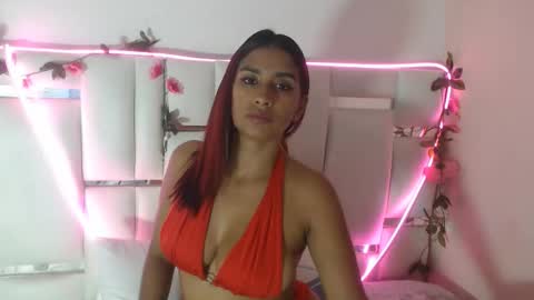 vivi online show from March 7, 4:40 pm