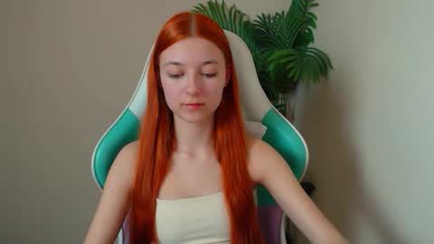 Vivien online show from April 22, 6:48 pm