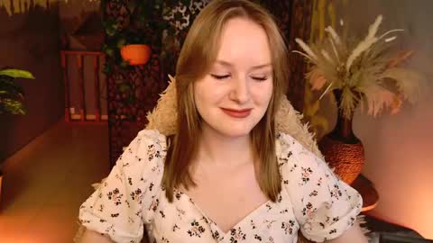 Vivien online show from May 23, 6:42 am