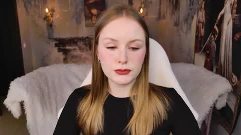 Vivien online show from March 6, 5:39 am