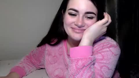 Snapshot of vivirose_ chatting on September 29, 10:42 pm Vivi online show from September 29, 10:42 pm