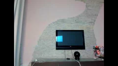 vivstar online show from November 14, 2:36 am