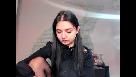 vivstar online show from April 14, 12:47 am