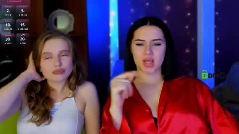 vivy_star online show from December 22, 7:42 pm