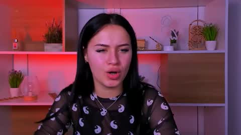 vivy_star online show from October 26, 8:19 pm