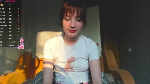 Nika 18 . online show from June 12, 4:17 pm