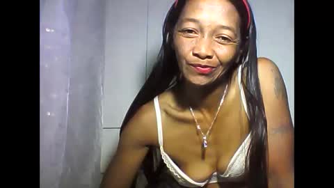 vixen_lina online show from June 1, 6:20 pm