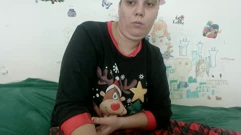 vixenbya online show from January 25, 10:40 am