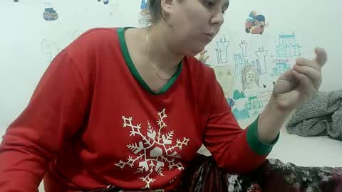 vixenbya online show from January 31, 12:51 pm