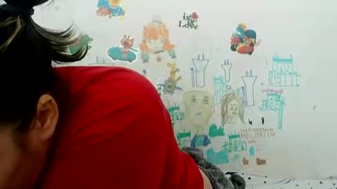 vixenbya online show from February 23, 8:39 am