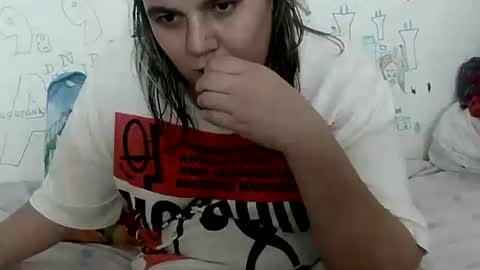 vixenbya online show from December 22, 11:22 am