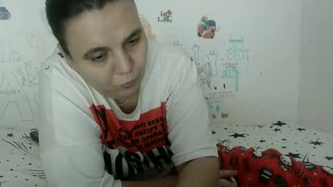 vixenbya online show from February 8, 11:55 am