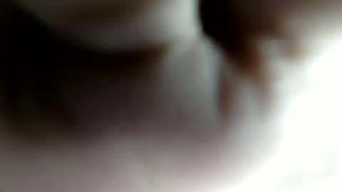 vixenxox69 online show from February 21, 10:07 am