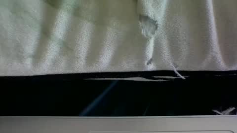vixfox online show from October 23, 3:46 pm