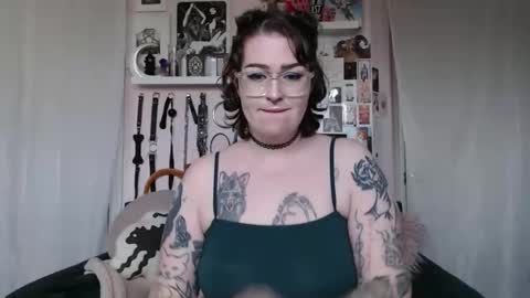 VIXIN online show from October 29, 6:30 pm