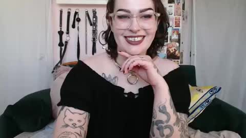 VIXIN online show from November 15, 5:58 pm