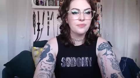 VIXIN online show from May 16, 5:00 pm