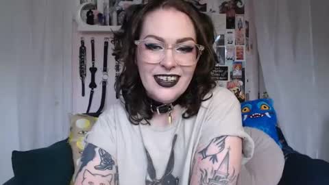 VIXIN online show from June 13, 5:12 pm