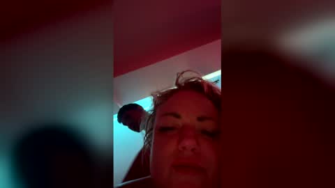 April showers online show from April 28, 3:16 pm