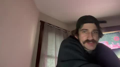 VJ online show from April 26, 11:08 am