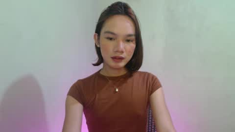 vj_alex online show from April 18, 5:53 am