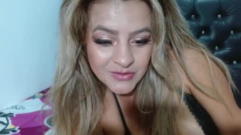 Venus online show from February 20, 12:21 am