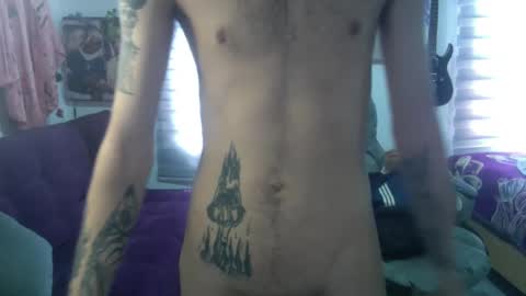 vl21cm online show from September 23, 6:47 pm