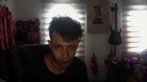 vl21cm online show from September 19, 3:16 pm