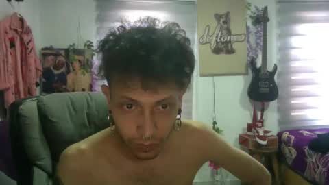 vl21cm online show from September 21, 5:06 pm