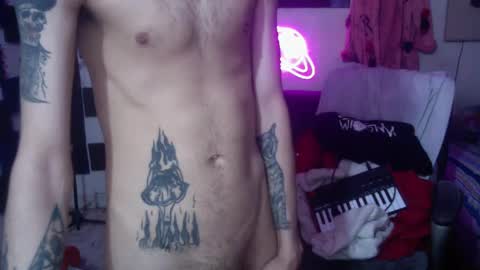 vl21cm online show from January 25, 7:28 am