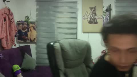 vl21cm online show from November 23, 8:12 am