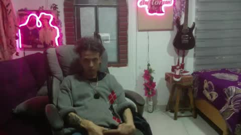 vl21cm online show from September 16, 5:32 am