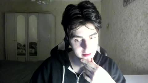 Martin online show from November 14, 6:32 pm