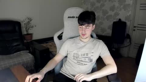 Martin online show from November 24, 11:42 am