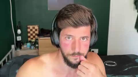 vlad1995noughty online show from August 5, 2:36 pm