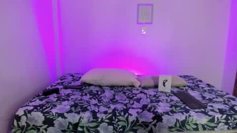 Vlad online show from March 25, 3:57 am